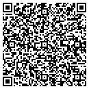 QR code with Dollar Corner contacts