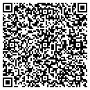 QR code with Golden Ginger contacts