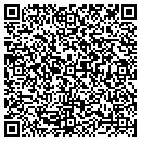 QR code with Berry Maier & Produce contacts