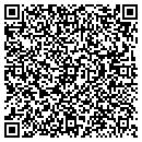 QR code with Ek Design LLC contacts
