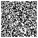 QR code with Golden Li Lai contacts