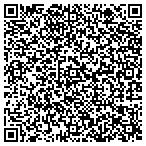 QR code with Positive Image & Fitness Enterprises contacts