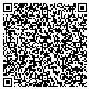 QR code with Dollar Depot contacts