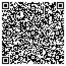 QR code with Quilt Shop & Stitchery contacts