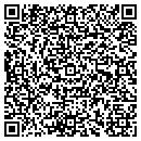 QR code with Redmond's Bazaar contacts