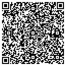 QR code with Billy Anguilla contacts