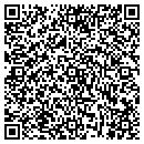 QR code with Pulliam Fitness contacts
