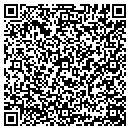 QR code with Sainty Stitches contacts