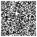 QR code with Blue Ribbon Sales Inc contacts