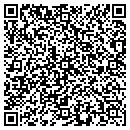 QR code with Racquethause Fitness Club contacts