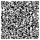 QR code with Sirmans Alan G DDS PA contacts