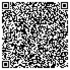 QR code with Hayes Floor Improvements Inc contacts