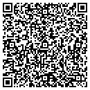 QR code with Roots Beads Llp contacts
