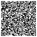 QR code with Dollar Max contacts