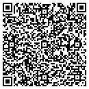 QR code with Bella Staffing contacts
