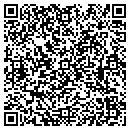 QR code with Dollar Plus contacts