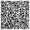 QR code with Drain Master contacts