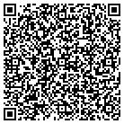 QR code with B & C Storage contacts