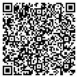 QR code with James Huff contacts