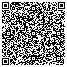 QR code with Rene's Personal Training contacts