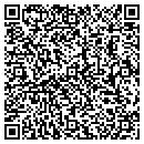 QR code with Dollar Plus contacts