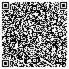 QR code with Benefit Resources Inc contacts