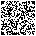 QR code with Can Sew contacts