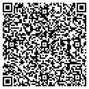 QR code with Dollar Power contacts