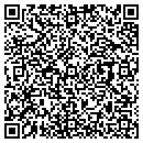 QR code with Dollar Store contacts