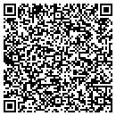 QR code with DSI Laboratories contacts