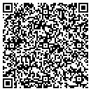 QR code with Jessica Patton contacts