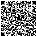 QR code with Dollar Tree contacts