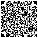 QR code with Columbia Fresh Produce Inc contacts