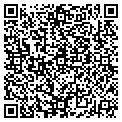 QR code with Tibbets & Assoc contacts