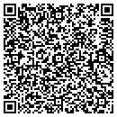 QR code with Dollar Tree contacts