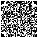 QR code with Creative Stiches By Guinn contacts