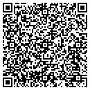 QR code with Rpm Fitness LLC contacts
