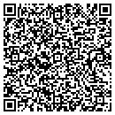QR code with Dollar Tree contacts