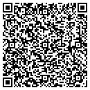 QR code with Dollar Tree contacts