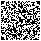 QR code with Samuel E Donofrio Od contacts