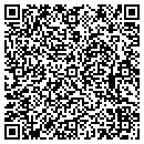 QR code with Dollar Tree contacts