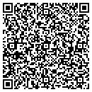 QR code with Beekman Self Storage contacts