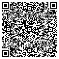 QR code with Benificial contacts