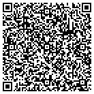 QR code with Xpress Apparel & Uniform contacts