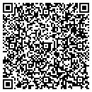 QR code with Timberlodge Apartments contacts