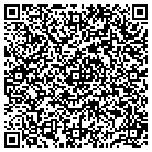 QR code with Shapes Fitness Center Inc contacts