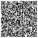 QR code with Schelte Optical CO contacts