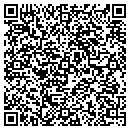 QR code with Dollar World LLC contacts