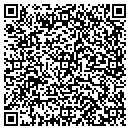 QR code with Doug's Stupid Store contacts