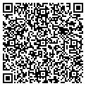 QR code with Titan Properties contacts